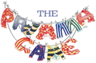 http://www.brentwoodhomepage.com/files/image/pajama_game_logo.jpg